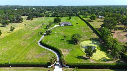 Property for sale in Marion County, Florida