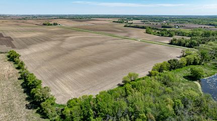 Property for sale in Black Hawk County, Iowa