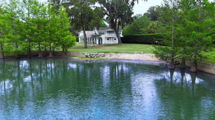 Horse Property for sale in Marion County, Florida