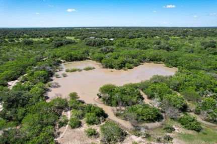 Property for sale in Bee County, Texas