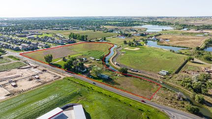 Farm Property for sale in Weld County, Colorado