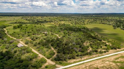 Property for sale in San Saba County, Texas