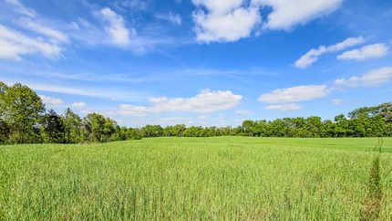 Property in Robertson County, Tennessee