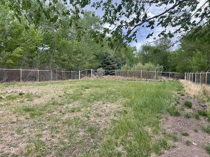 Property for sale in Otero County, New Mexico