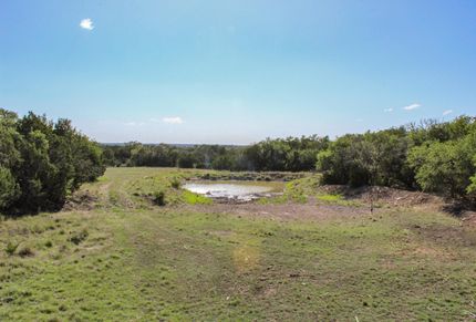 Ranch Property for sale in Edwards County, Texas