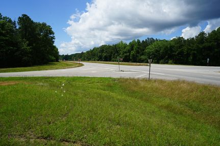 Property for sale in Montgomery County, Alabama