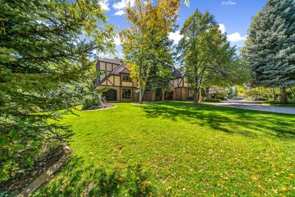 Property for sale in Washington County, Utah