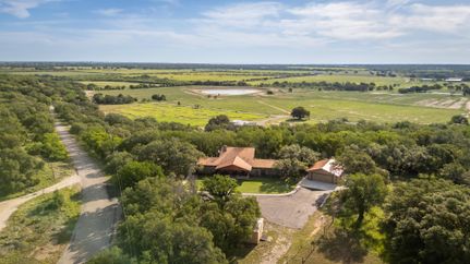 Residential Property for sale in Brown County, Texas