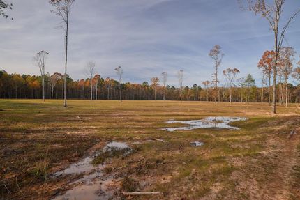 Undeveloped Land for sale in Bossier Parish, Louisiana