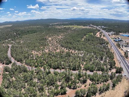 Property for sale in Navajo County, Arizona