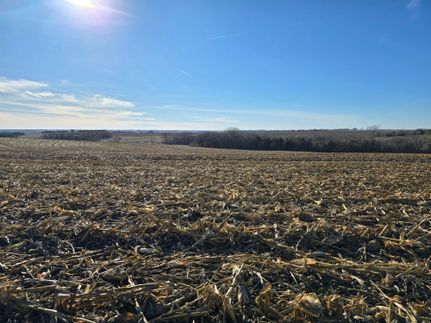 Property for sale in Otoe County, Nebraska