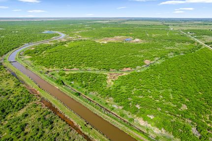 Property for sale in Wichita County, Texas