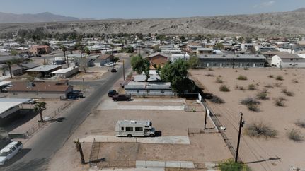 Property for sale in Mohave County, Arizona