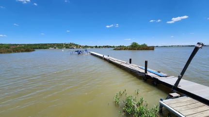 Property in Tom Green County, Texas