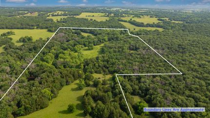 Property for sale in Cooke County, Texas