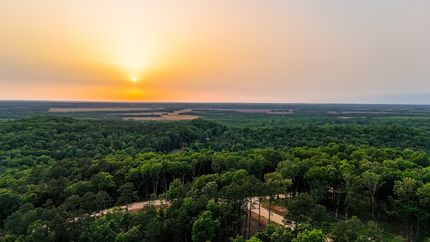 Residential Property for sale in Hardin County, Tennessee