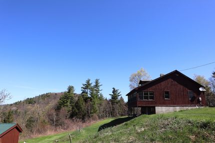 Property for sale in Washington County, New York