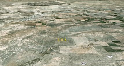 Property for sale in Millard County, Utah