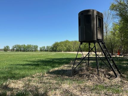 Property for sale in Aitkin County, Minnesota