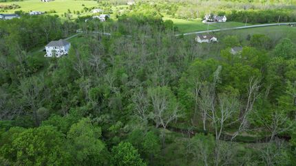 Property in Berks County, Pennsylvania