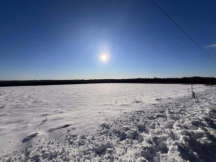Property in Aroostook County, Maine