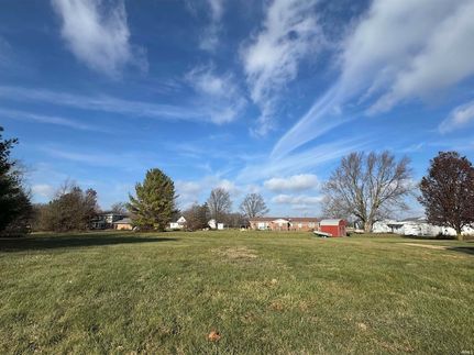 Property in Howard County, Indiana