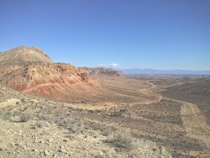 Property for sale in Clark County, Nevada