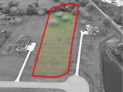 Property in Lake County, Florida