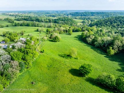 Property for sale in Washington County, Indiana