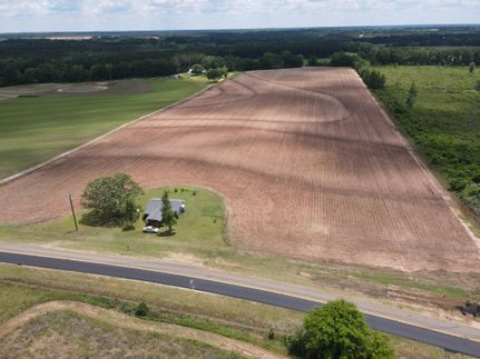 Undeveloped Land for sale in Coffee County, Alabama