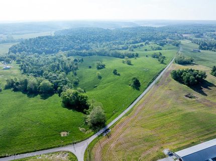 Residential Property for sale in Washington County, Indiana