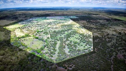Property for sale in Burnet County, Texas