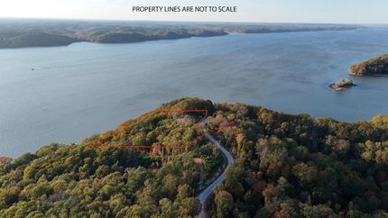 Property for sale in Humphreys County, Tennessee