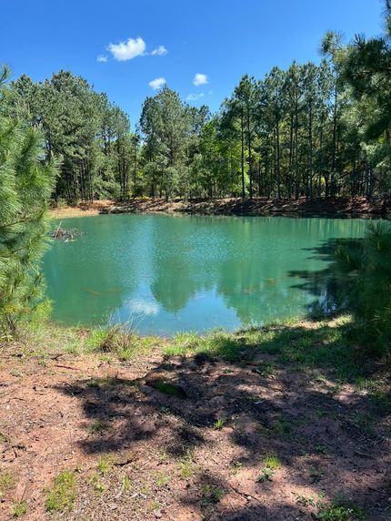 Property for sale in Colorado County, Texas