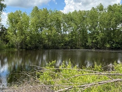 Property for sale in Hopkins County, Texas