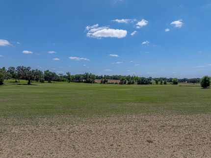 Property for sale in Alachua County, Florida