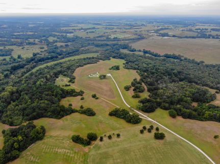 Property in Grimes County, Texas
