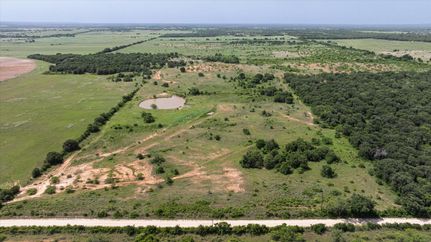 Property for sale in Eastland County, Texas