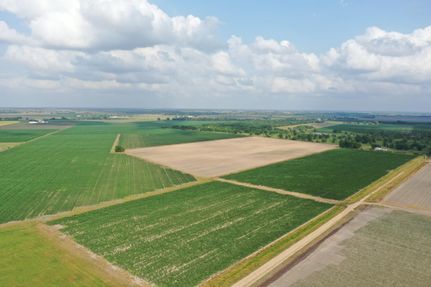 Recreational Property for sale in Fort Bend County, Texas