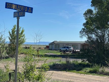 Hunting Land for sale in Colfax County, New Mexico