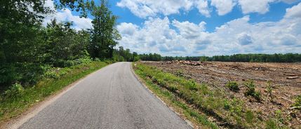 Property for sale in Surry County, Virginia