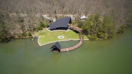 Recreational Property for sale in Warren County, Tennessee