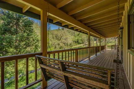 Property for sale in Amador County, California