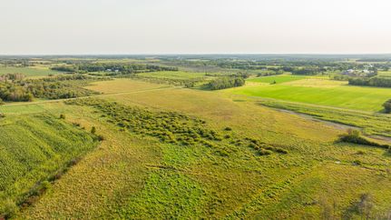 Farm Property for sale in Todd County, Minnesota