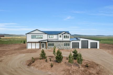 Property for sale in Routt County, Colorado