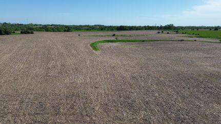 Hunting Land for sale in Van Buren County, Iowa