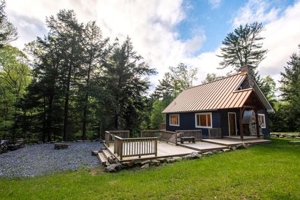 Property for sale in Forest County, Pennsylvania