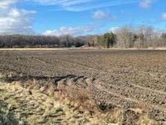 Property in Sanilac County, Michigan