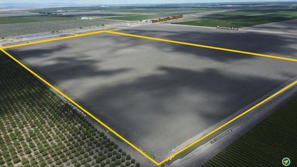 Property for sale in Fresno County, California