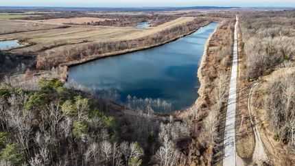 Undeveloped Land for sale in Warrick County, Indiana